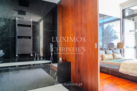 Villa i Ilhavo, Aveiro, Ilhavo - € 2.450.000 | Ref: LS05395 - foto 13