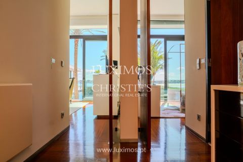 Villa i Ilhavo, Aveiro, Ilhavo - € 2.450.000 | Ref: LS05395 - foto 16