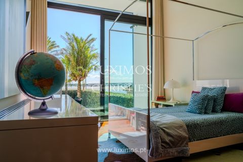 Villa i Ilhavo, Aveiro, Ilhavo - € 2.450.000 | Ref: LS05395 - foto 17