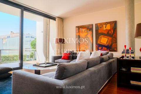Villa i Ilhavo, Aveiro, Ilhavo - € 2.450.000 | Ref: LS05395 - foto 18