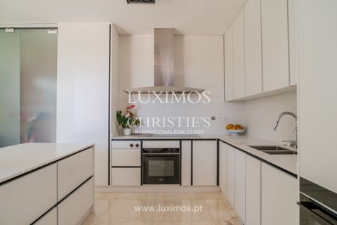 Villa i Ilhavo, Aveiro, Ilhavo - € 2.450.000 | Ref: LS05395 - foto 20