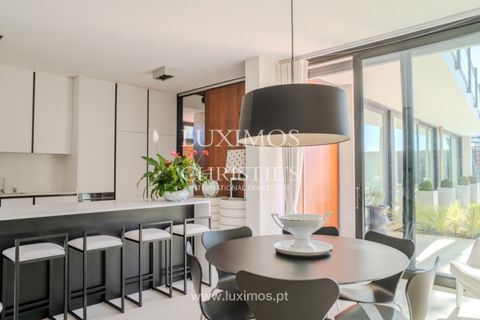 Villa i Ilhavo, Aveiro, Ilhavo - € 2.450.000 | Ref: LS05395 - foto 21
