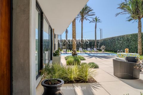 Villa i Ilhavo, Aveiro, Ilhavo - € 2.450.000 | Ref: LS05395 - foto 22