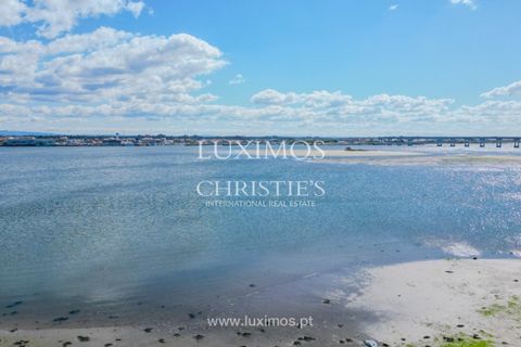 Villa i Ilhavo, Aveiro, Ilhavo - € 2.450.000 | Ref: LS05395 - foto 25