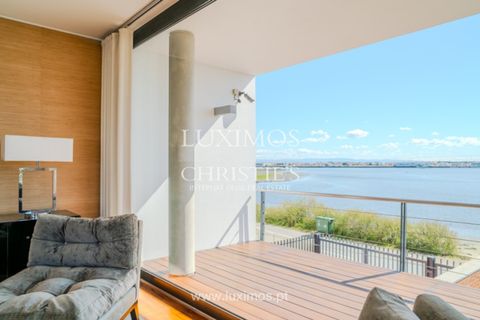 Villa i Ilhavo, Aveiro, Ilhavo - € 2.450.000 | Ref: LS05395 - foto 30