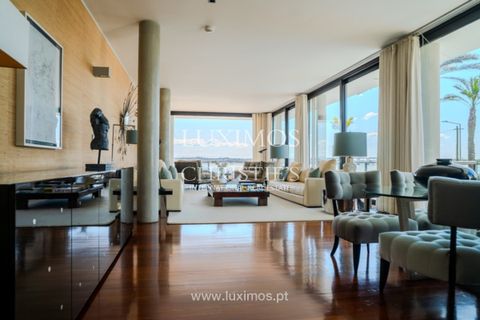 Villa i Ilhavo, Aveiro, Ilhavo - € 2.450.000 | Ref: LS05395 - foto 32