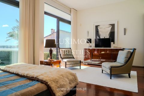 Villa i Ilhavo, Aveiro, Ilhavo - € 2.450.000 | Ref: LS05395 - foto 34