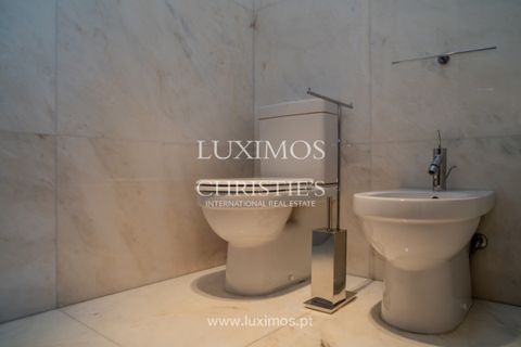 Villa i Ilhavo, Aveiro, Ilhavo - € 2.450.000 | Ref: LS05395 - foto 35