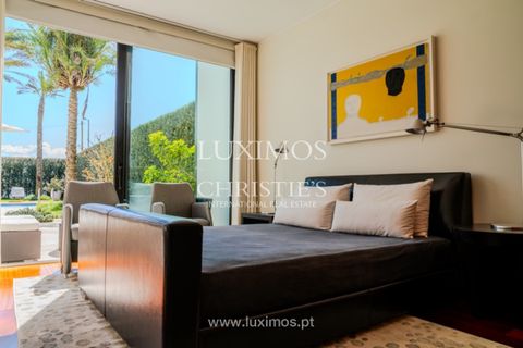 Villa i Ilhavo, Aveiro, Ilhavo - € 2.450.000 | Ref: LS05395 - foto 36