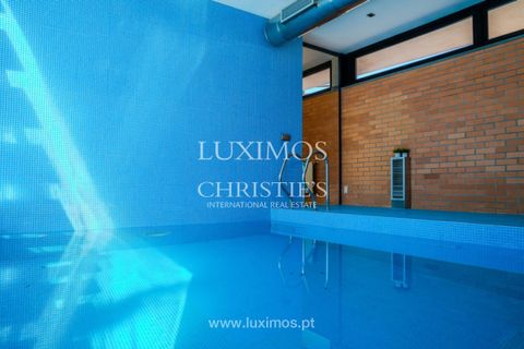 Villa i Ilhavo, Aveiro, Ilhavo - € 2.450.000 | Ref: LS05395 - foto 39
