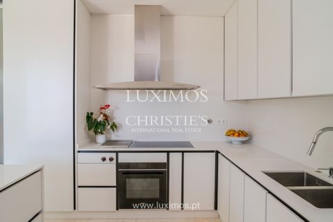 Villa i Ilhavo, Aveiro, Ilhavo - € 2.450.000 | Ref: LS05395 - foto 43