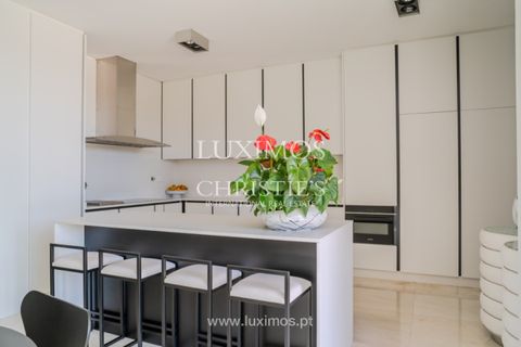 Villa i Ilhavo, Aveiro, Ilhavo - € 2.450.000 | Ref: LS05395 - foto 44