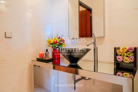 Villa i Ilhavo, Aveiro, Ilhavo - € 2.450.000 | Ref: LS05395 - foto 45