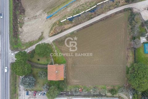 Villa i Santarcangelo Di Romagna, Rimini, Santarcangelo Di Romagna - € 360.000 | Ref: CBI099-1008-520775 - foto 7