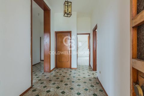 Villa i Santarcangelo Di Romagna, Rimini, Santarcangelo Di Romagna - € 360.000 | Ref: CBI099-1008-520775 - foto 9