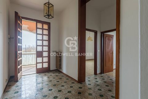 Villa i Santarcangelo Di Romagna, Rimini, Santarcangelo Di Romagna - € 360.000 | Ref: CBI099-1008-520775 - foto 11