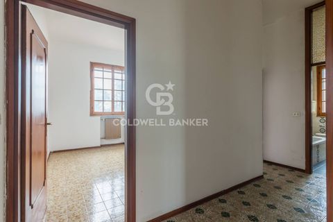 Villa i Santarcangelo Di Romagna, Rimini, Santarcangelo Di Romagna - € 360.000 | Ref: CBI099-1008-520775 - foto 12