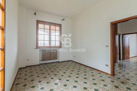 Villa i Santarcangelo Di Romagna, Rimini, Santarcangelo Di Romagna - € 360.000 | Ref: CBI099-1008-520775 - foto 14