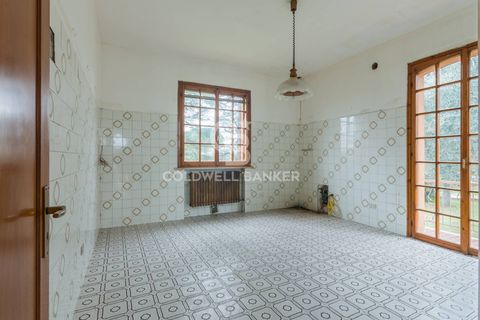 Villa i Santarcangelo Di Romagna, Rimini, Santarcangelo Di Romagna - € 360.000 | Ref: CBI099-1008-520775 - foto 15