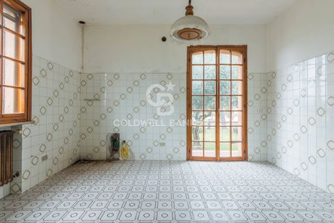 Villa i Santarcangelo Di Romagna, Rimini, Santarcangelo Di Romagna - € 360.000 | Ref: CBI099-1008-520775 - foto 16