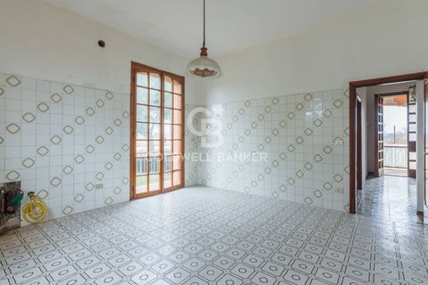 Villa i Santarcangelo Di Romagna, Rimini, Santarcangelo Di Romagna - € 360.000 | Ref: CBI099-1008-520775 - foto 17