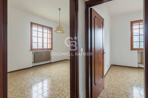 Villa i Santarcangelo Di Romagna, Rimini, Santarcangelo Di Romagna - € 360.000 | Ref: CBI099-1008-520775 - foto 18