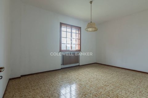 Villa i Santarcangelo Di Romagna, Rimini, Santarcangelo Di Romagna - € 360.000 | Ref: CBI099-1008-520775 - foto 19