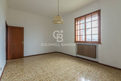 Villa i Santarcangelo Di Romagna, Rimini, Santarcangelo Di Romagna - € 360.000 | Ref: CBI099-1008-520775 - foto 20