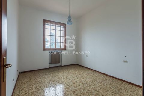 Villa i Santarcangelo Di Romagna, Rimini, Santarcangelo Di Romagna - € 360.000 | Ref: CBI099-1008-520775 - foto 21