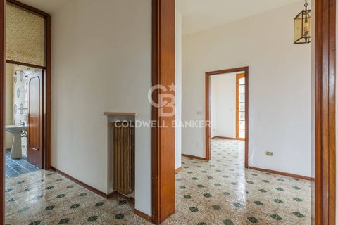 Villa i Santarcangelo Di Romagna, Rimini, Santarcangelo Di Romagna - € 360.000 | Ref: CBI099-1008-520775 - foto 22