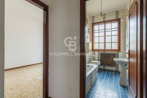 Villa i Santarcangelo Di Romagna, Rimini, Santarcangelo Di Romagna - € 360.000 | Ref: CBI099-1008-520775 - foto 23