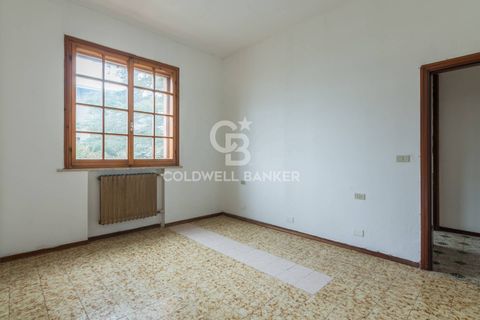 Villa i Santarcangelo Di Romagna, Rimini, Santarcangelo Di Romagna - € 360.000 | Ref: CBI099-1008-520775 - foto 26