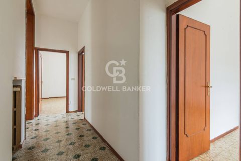 Villa i Santarcangelo Di Romagna, Rimini, Santarcangelo Di Romagna - € 360.000 | Ref: CBI099-1008-520775 - foto 27