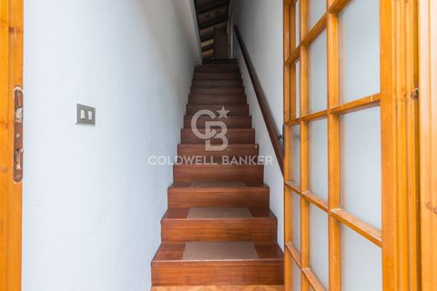 Villa i Santarcangelo Di Romagna, Rimini, Santarcangelo Di Romagna - € 360.000 | Ref: CBI099-1008-520775 - foto 29