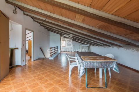 Villa i Santarcangelo Di Romagna, Rimini, Santarcangelo Di Romagna - € 360.000 | Ref: CBI099-1008-520775 - foto 30