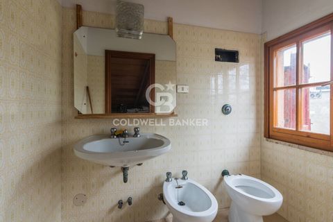 Villa i Santarcangelo Di Romagna, Rimini, Santarcangelo Di Romagna - € 360.000 | Ref: CBI099-1008-520775 - foto 31