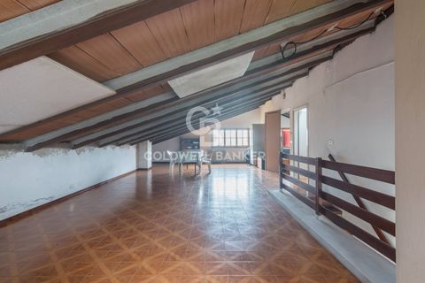 Villa i Santarcangelo Di Romagna, Rimini, Santarcangelo Di Romagna - € 360.000 | Ref: CBI099-1008-520775 - foto 32