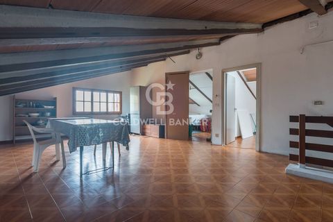 Villa i Santarcangelo Di Romagna, Rimini, Santarcangelo Di Romagna - € 360.000 | Ref: CBI099-1008-520775 - foto 33
