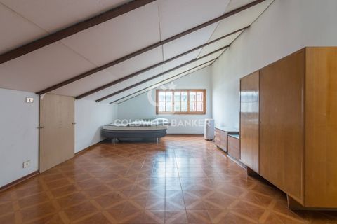 Villa i Santarcangelo Di Romagna, Rimini, Santarcangelo Di Romagna - € 360.000 | Ref: CBI099-1008-520775 - foto 34