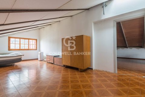 Villa i Santarcangelo Di Romagna, Rimini, Santarcangelo Di Romagna - € 360.000 | Ref: CBI099-1008-520775 - foto 35