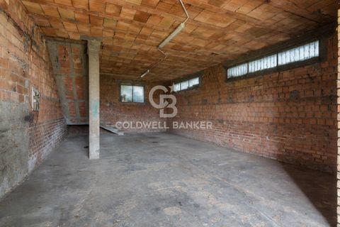 Villa i Santarcangelo Di Romagna, Rimini, Santarcangelo Di Romagna - € 360.000 | Ref: CBI099-1008-520775 - foto 36