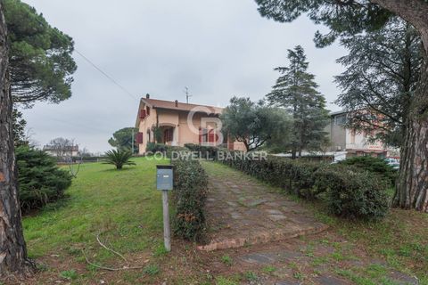 Villa i Santarcangelo Di Romagna, Rimini, Santarcangelo Di Romagna - € 360.000 | Ref: CBI099-1008-520775 - foto 40