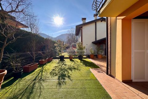 Villa a Arcugnano - Torri, Vicenza, Arcugnano - Torri - € 375.000 | Ref: 846 - foto 4