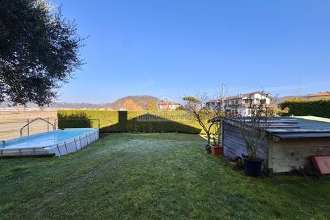 Villa a Arcugnano - Torri, Vicenza, Arcugnano - Torri - € 375.000 | Ref: 846 - foto 6