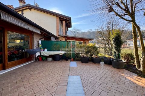 Villa a Arcugnano - Torri, Vicenza, Arcugnano - Torri - € 375.000 | Ref: 846 - foto 8