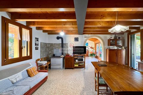 Villa a Arcugnano - Torri, Vicenza, Arcugnano - Torri - € 375.000 | Ref: 846 - foto 12
