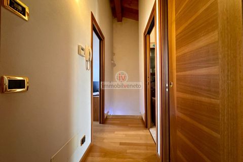 Villa a Arcugnano - Torri, Vicenza, Arcugnano - Torri - € 375.000 | Ref: 846 - foto 15