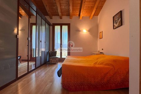 Villa a Arcugnano - Torri, Vicenza, Arcugnano - Torri - € 375.000 | Ref: 846 - foto 17