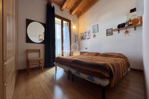 Villa a Arcugnano - Torri, Vicenza, Arcugnano - Torri - € 375.000 | Ref: 846 - foto 20