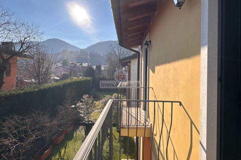 Villa a Arcugnano - Torri, Vicenza, Arcugnano - Torri - € 375.000 | Ref: 846 - foto 22